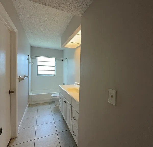 1454 Trotter Rd #1 — Photo 22