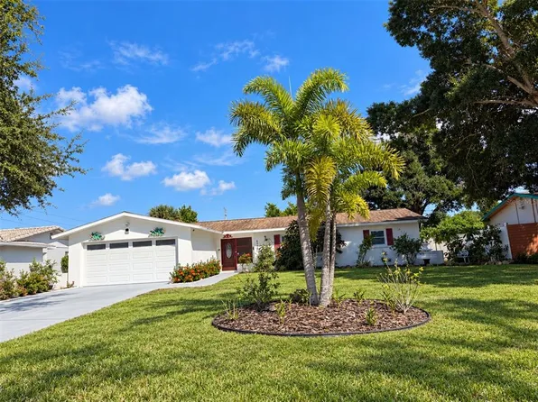 6212 20TH STREET S, ST PETERSBURG, FL 33712