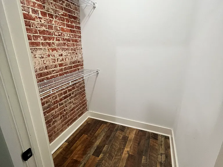619 Ryan St #205 — Photo 7