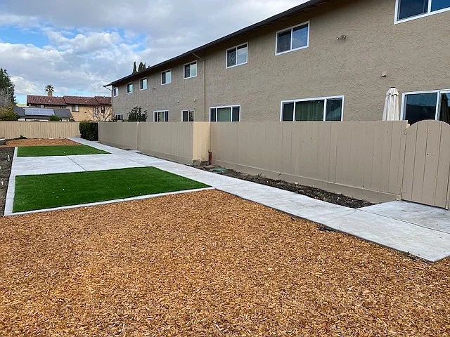 43587 Ellsworth St #6 — Photo 21