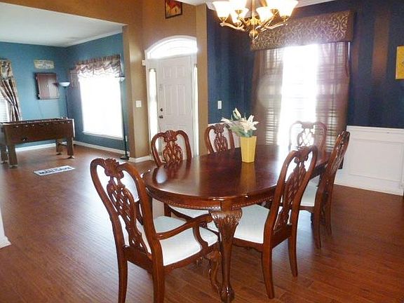 4th image of 865 Tibwin Pl