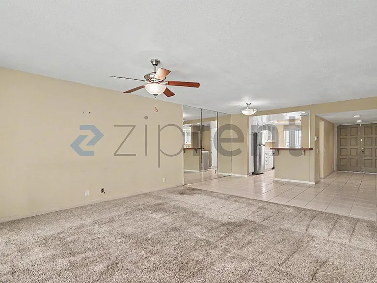 45817 Highway 74 — Photo 16