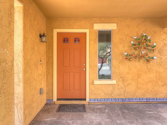 3rd image of 14334 S Camino Vallado
