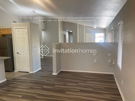 4th image of 8010 W Frank Ave
