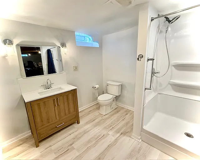 618 Ashland Ave — Photo 49