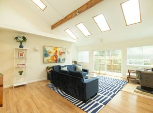 292 Bell Ln #ID1309756P, Mill Valley, CA