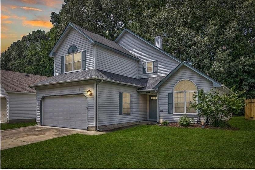 1st image of this home