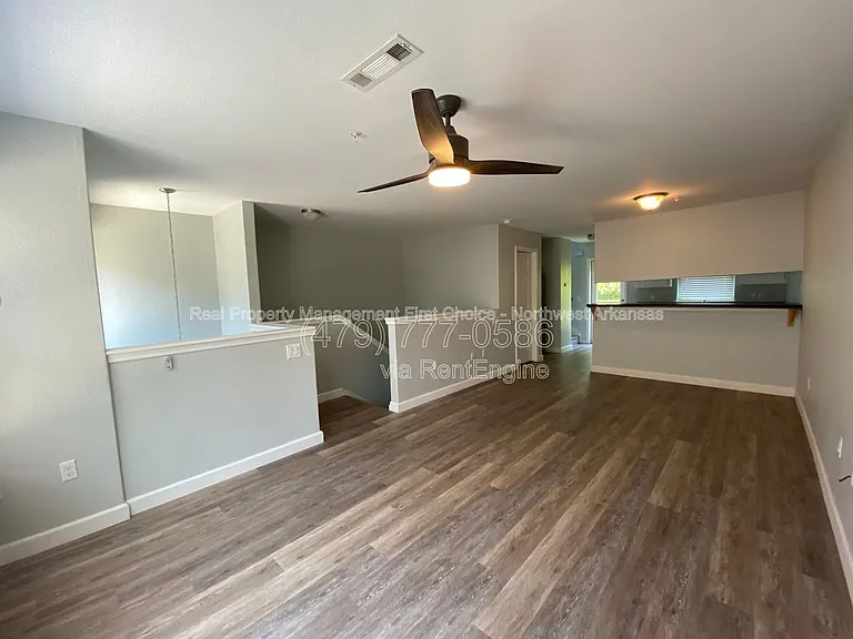 1866 N Scull Creek Dr — Photo 22