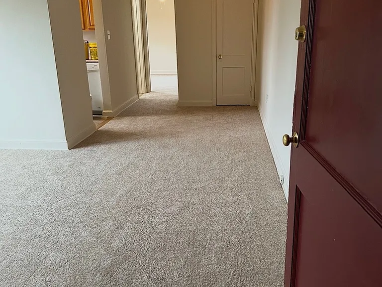 5733 Washington Blvd #5 — Photo 3