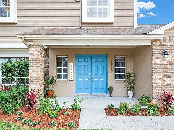 2nd image of 2405 Arborwood Dr