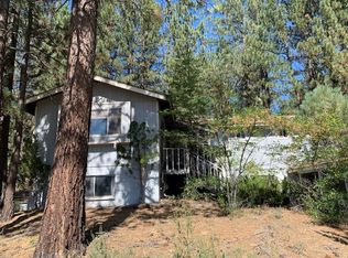 851 Meadow Way, Portola, CA 96122