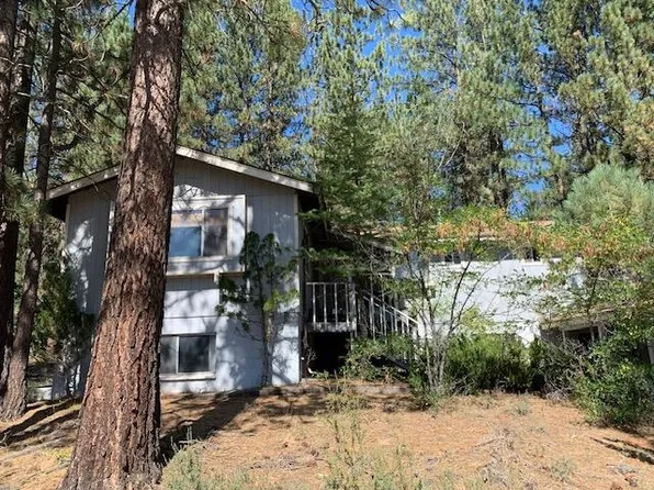 851 Meadow Way, Portola, CA 96122