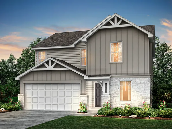 11714 Anselmo, San Antonio, TX 78254