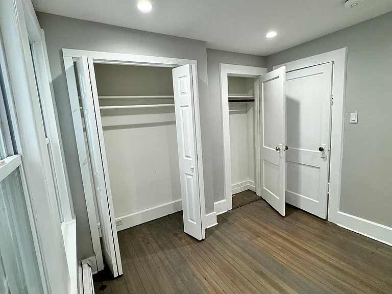 184 Forest St #2 — Photo 9