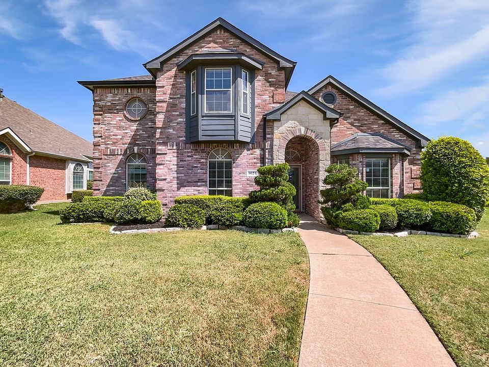 1st image of 1605 Cattail Creek Dr