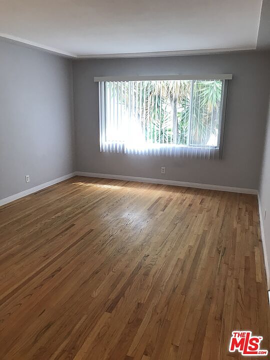 1st image of 7630 Norton Ave