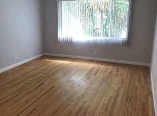 7630 Norton Ave, Los Angeles, CA 90046