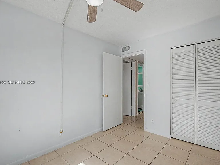 3764 SW 60th Ter #15 — Photo 11