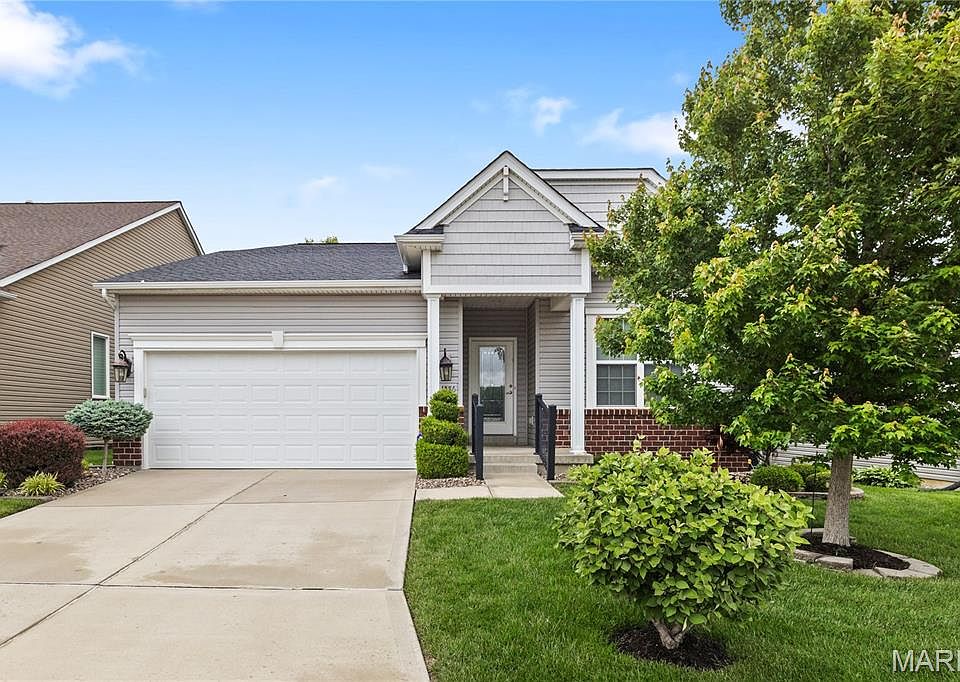 1st image of 1586 Kennabrooke Ct