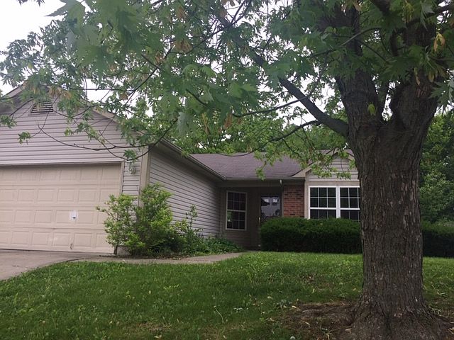 1st image of 1321 Blue Heron Ln