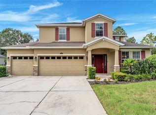 132 MAGNETA LOOP, AUBURNDALE, FL 33823