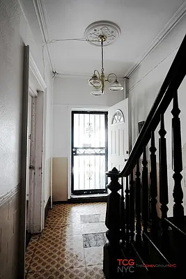 Sold by Keller Williams NYC | media 2