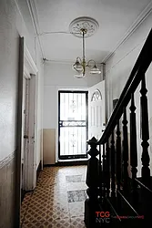 Sold by Keller Williams NYC