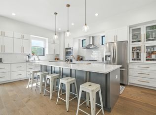 2605 Broadway St, Indianapolis, IN