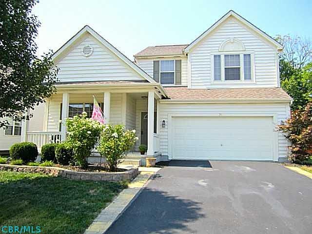 1st image of 311 Stonhope Dr