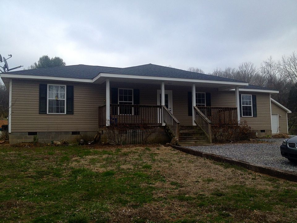 2nd image of 6423 Friendsville Rd