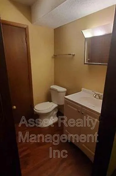 9124 Woodpark Ln #A — Photo 8