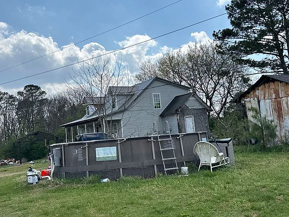 4th image of 6406 Simpson Point Rd