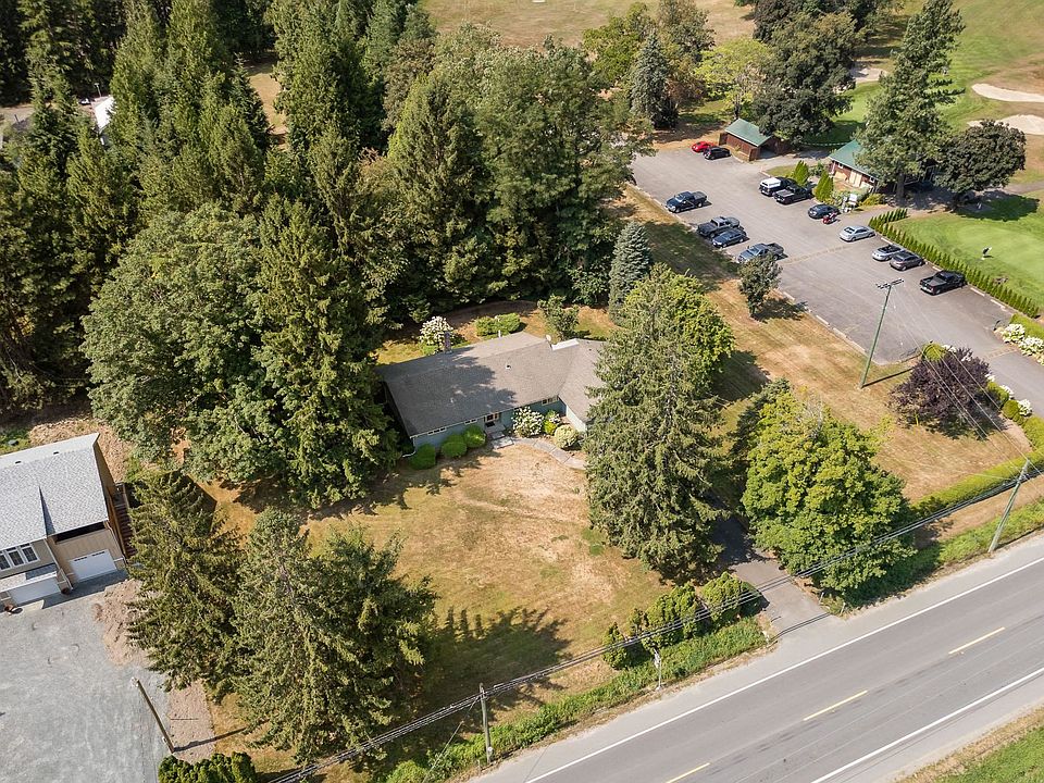 1st image of 3853 Hot Springs Rd