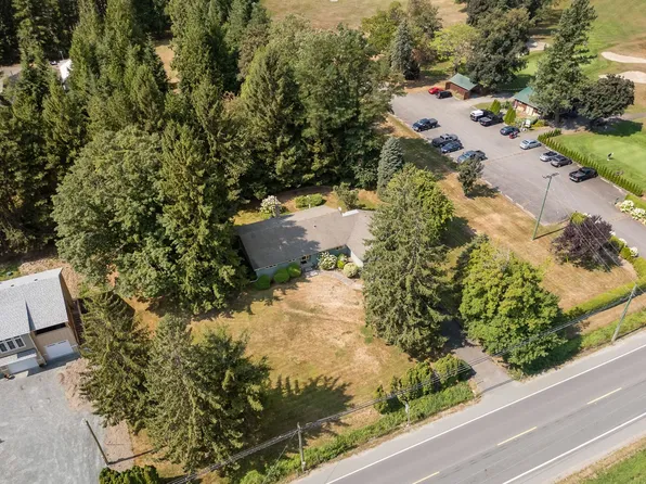 3853 Hot Springs Rd, Kent, BC V0M 1A3