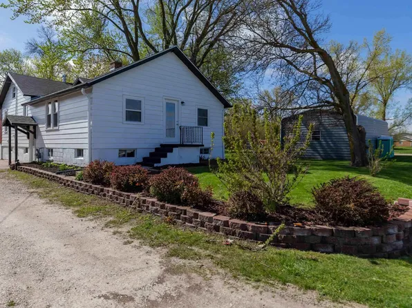 17116 Route 5 Hwy, East Moline, IL 61244