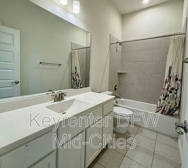 2016 Remington Dr — Photo 32