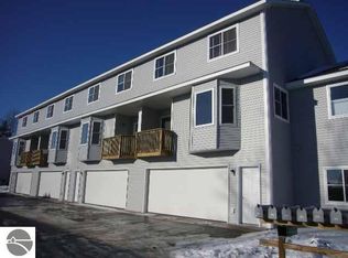 4073 E Sherwood Forest Dr, Traverse City, MI 49686