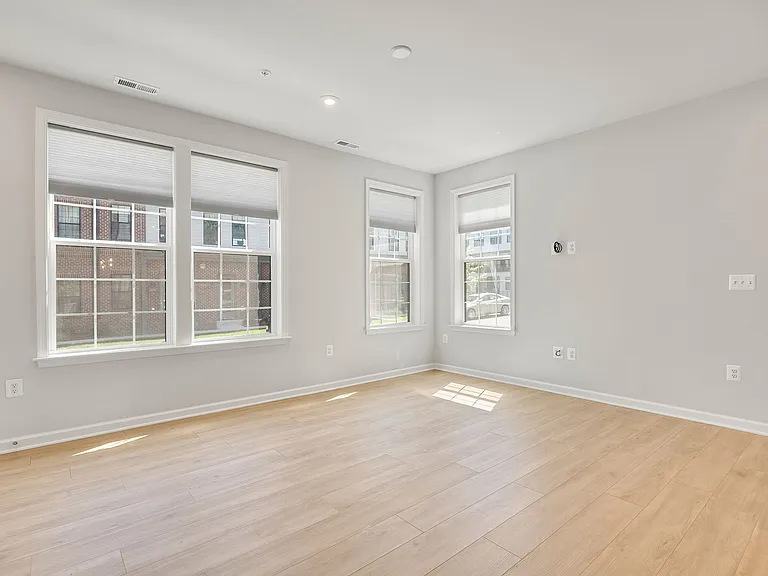 13323 Coalfield Station Ln — Photo 3