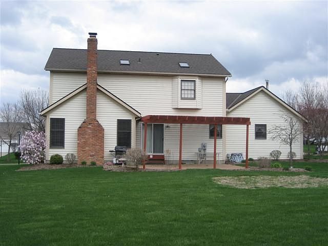 2nd image of 1177 Bridgeport Dr