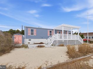 32502 Sea Oak Ln, Millsboro, DE