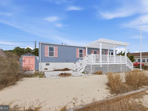 32502 Sea Oak Ln, Millsboro, DE 19966