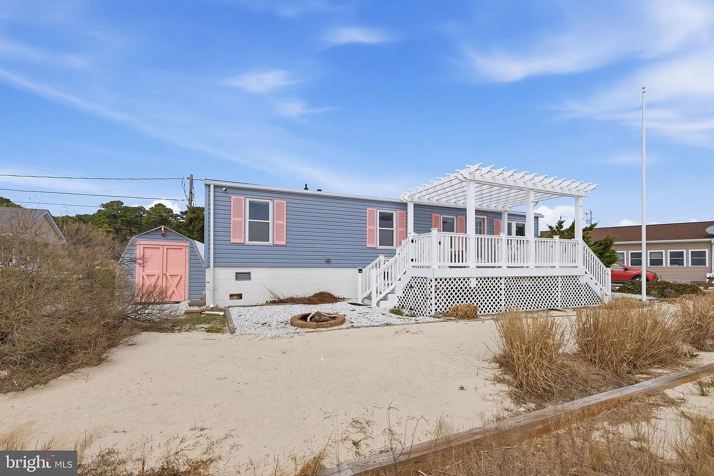 32502 Sea Oak Ln photo 1