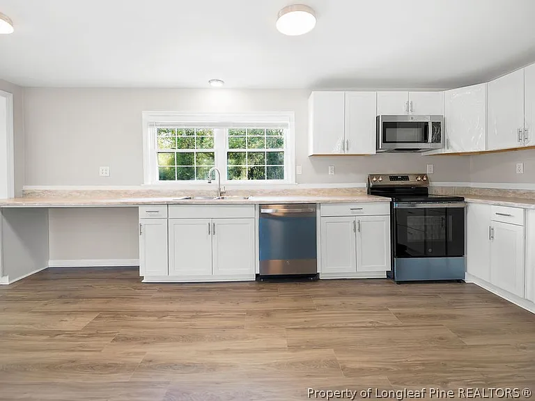 4066 Hummingbird Pl — Photo 9