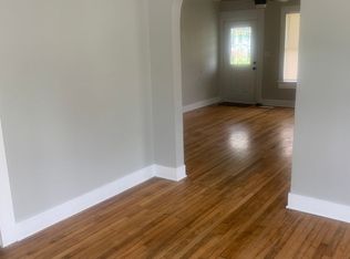 7802 Rugby Ave, Birmingham, AL 35206