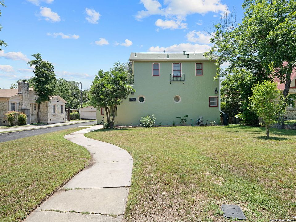 1st image of 348 THOMAS JEFFERSON DR