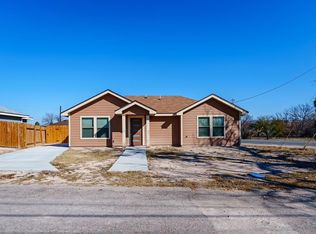 101 San Juan St, Del Rio, TX 78840