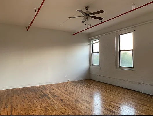 Rented by Carnegie Management Inc | media 5