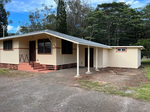 2214 California Ave, Wahiawa, HI 96786