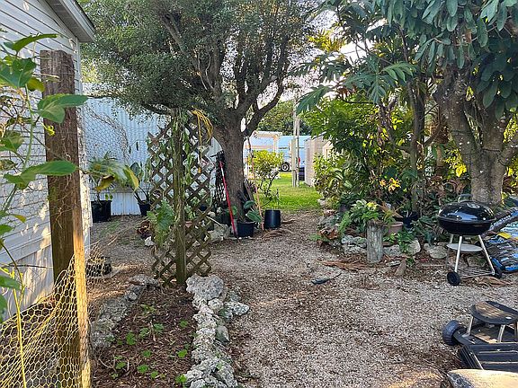 5th image of 17360 SW 232nd St Lot 8