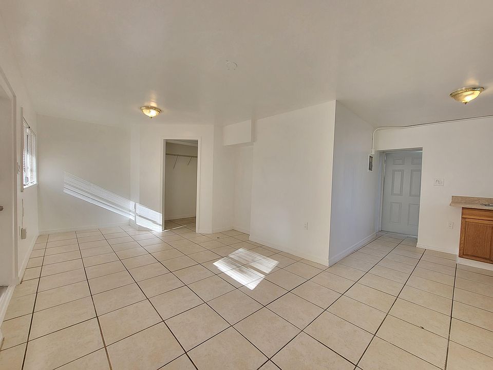 4547 SE Binnacle Way #4, Stuart, FL 34997 | Zillow